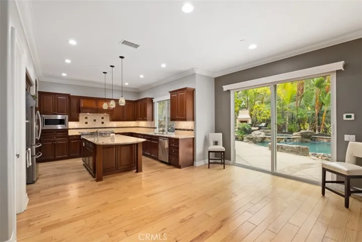 3702 Quarter Horse Drive, Yorba Linda, California 92886