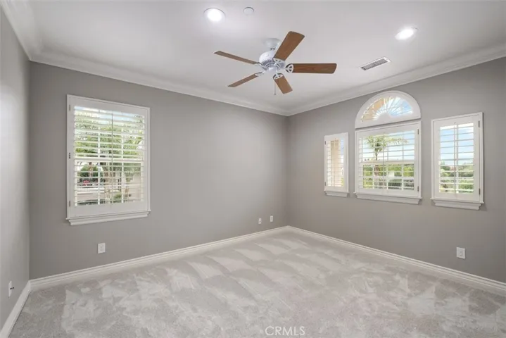 3702 Quarter Horse Drive, Yorba Linda, California 92886