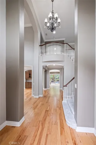 3702 Quarter Horse Drive, Yorba Linda, California 92886