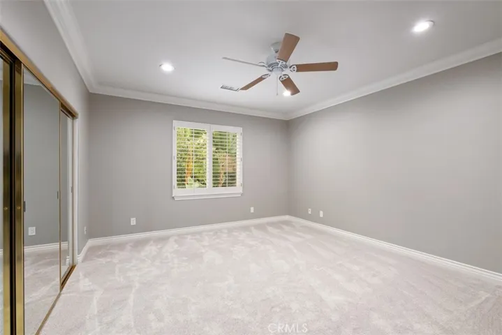 3702 Quarter Horse Drive, Yorba Linda, California 92886