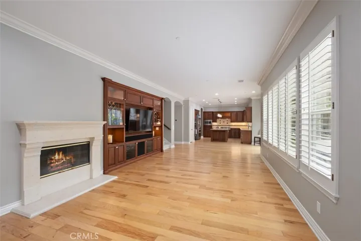 3702 Quarter Horse Drive, Yorba Linda, California 92886