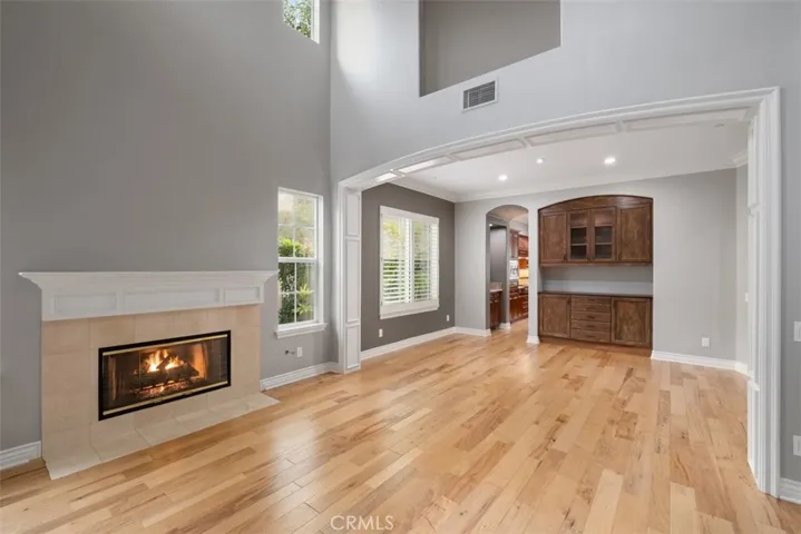 3702 Quarter Horse Drive, Yorba Linda, California 92886
