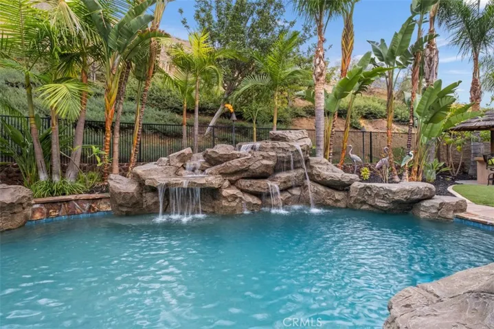 3702 Quarter Horse Drive, Yorba Linda, California 92886