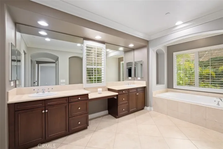 3702 Quarter Horse Drive, Yorba Linda, California 92886
