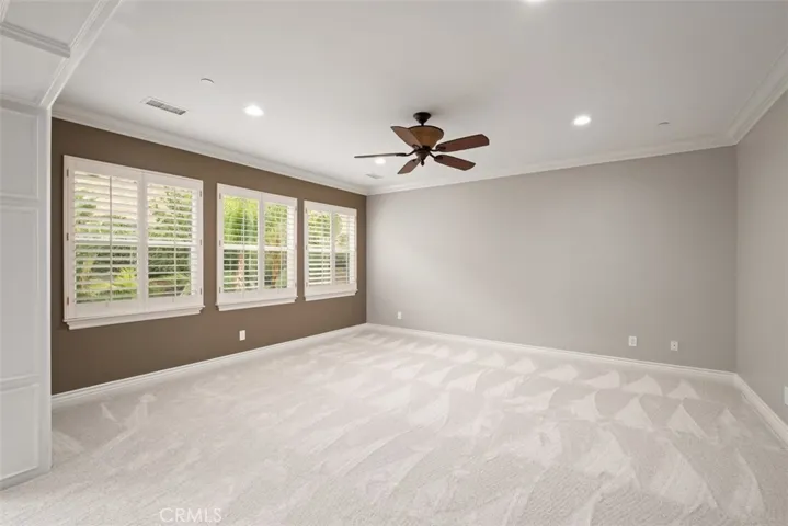 3702 Quarter Horse Drive, Yorba Linda, California 92886
