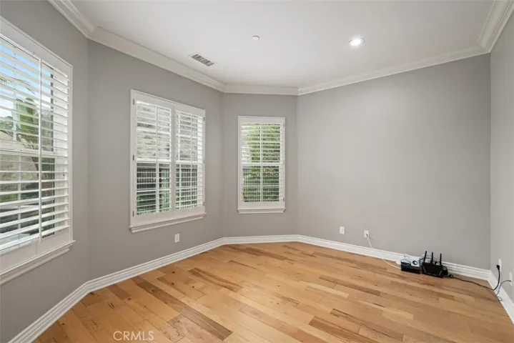 3702 Quarter Horse Drive, Yorba Linda, California 92886