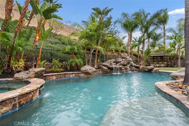 3702 Quarter Horse Drive, Yorba Linda, California 92886