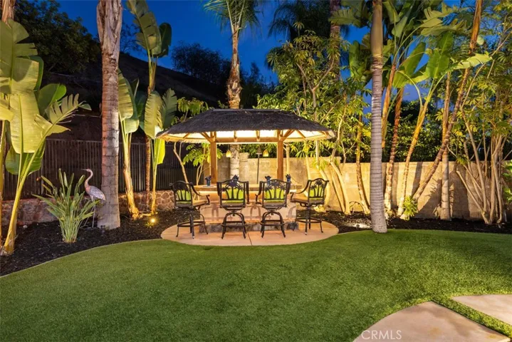 3702 Quarter Horse Drive, Yorba Linda, California 92886
