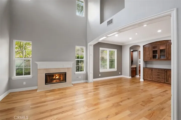 3702 Quarter Horse Drive, Yorba Linda, California 92886