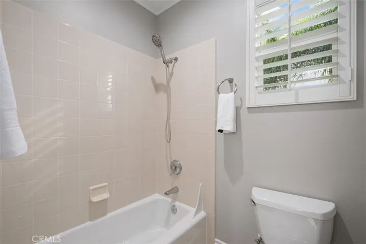 3702 Quarter Horse Drive, Yorba Linda, California 92886