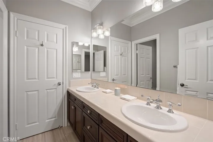 3702 Quarter Horse Drive, Yorba Linda, California 92886