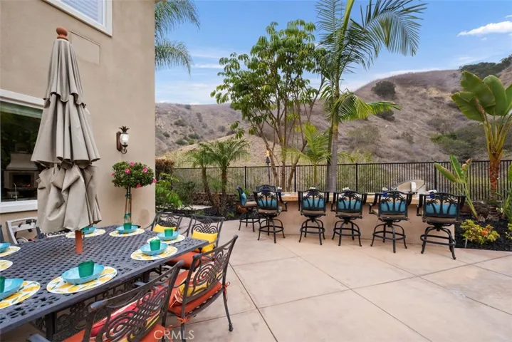 3702 Quarter Horse Drive, Yorba Linda, California 92886