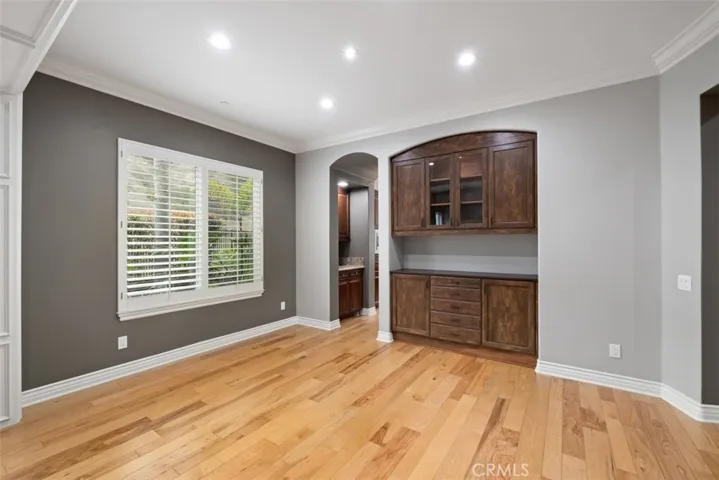 3702 Quarter Horse Drive, Yorba Linda, California 92886