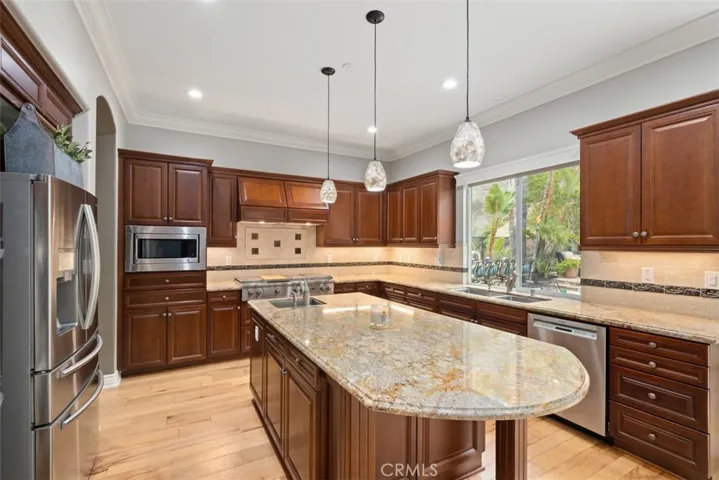 3702 Quarter Horse Drive, Yorba Linda, California 92886