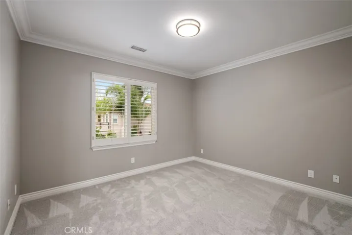 3702 Quarter Horse Drive, Yorba Linda, California 92886