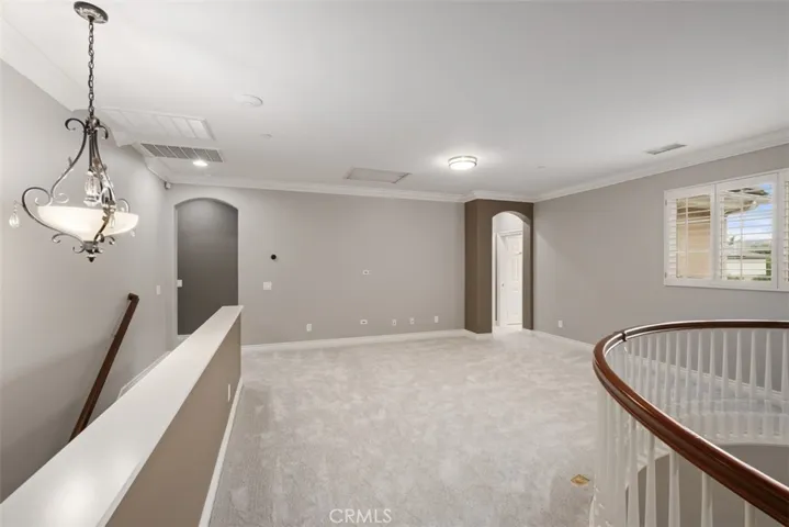 3702 Quarter Horse Drive, Yorba Linda, California 92886