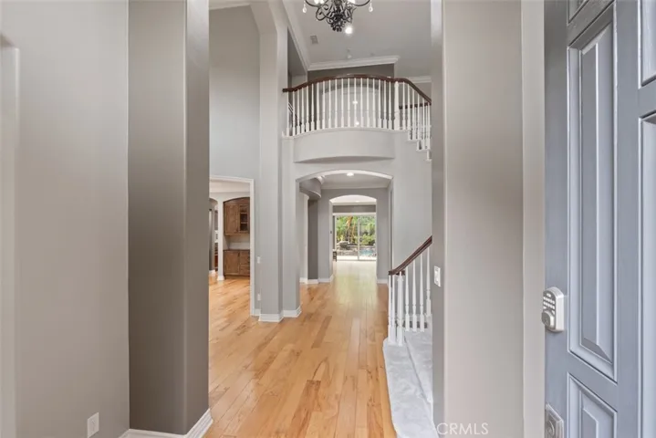 3702 Quarter Horse Drive, Yorba Linda, California 92886