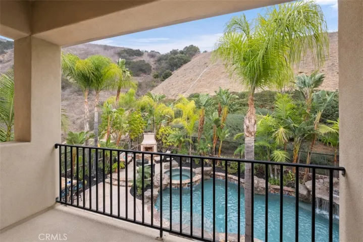 3702 Quarter Horse Drive, Yorba Linda, California 92886