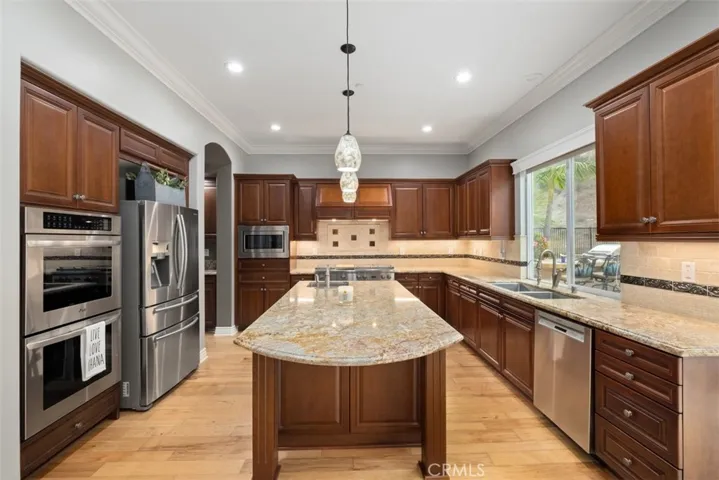 3702 Quarter Horse Drive, Yorba Linda, California 92886