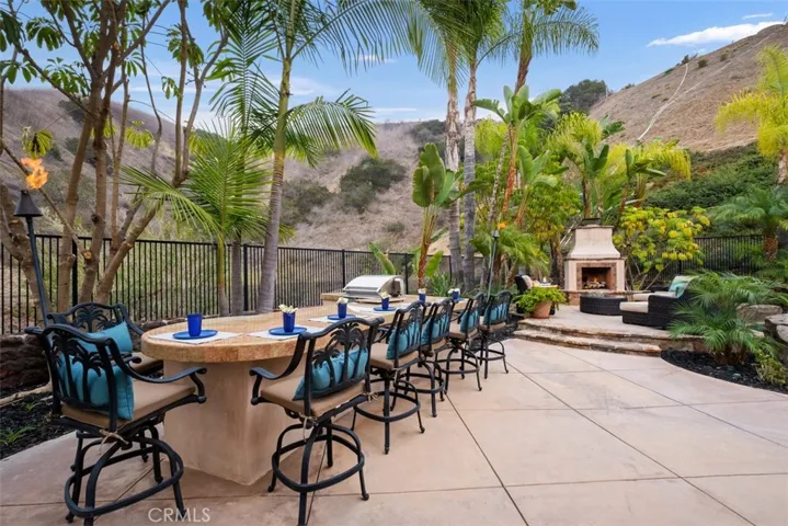 3702 Quarter Horse Drive, Yorba Linda, California 92886
