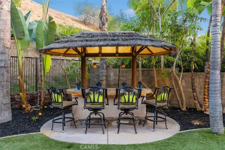 3702 Quarter Horse Drive, Yorba Linda, California 92886