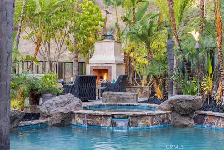3702 Quarter Horse Drive, Yorba Linda, California 92886