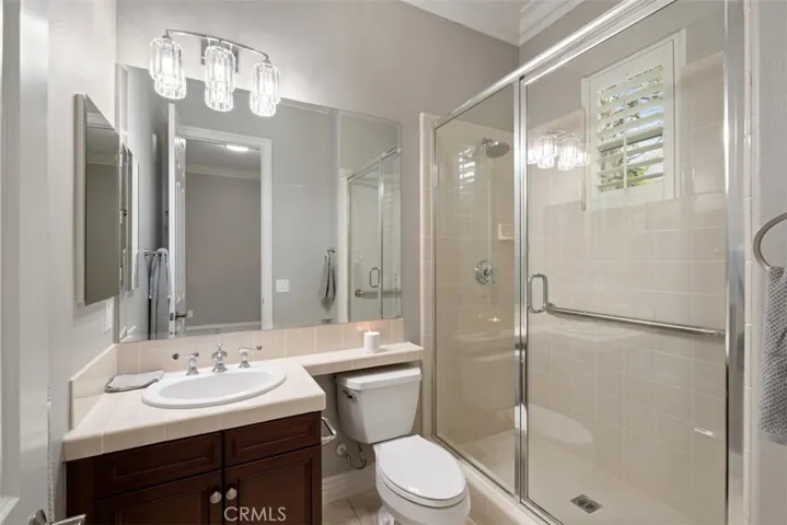 3702 Quarter Horse Drive, Yorba Linda, California 92886