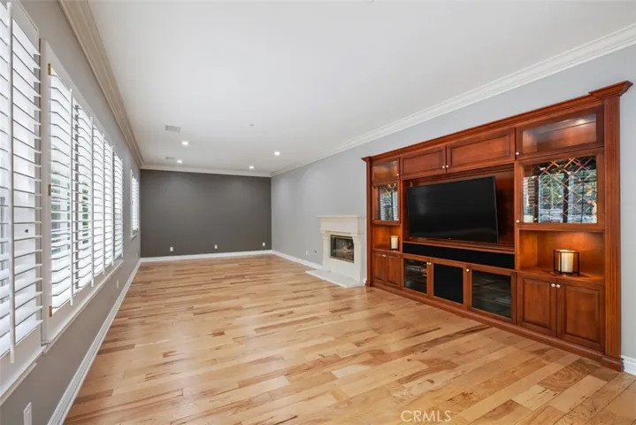 3702 Quarter Horse Drive, Yorba Linda, California 92886