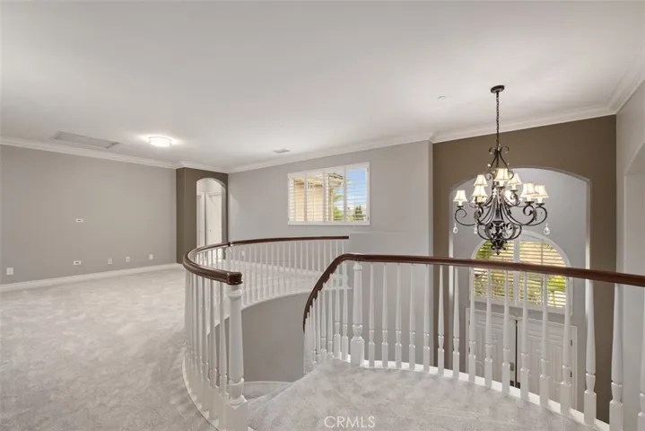 3702 Quarter Horse Drive, Yorba Linda, California 92886