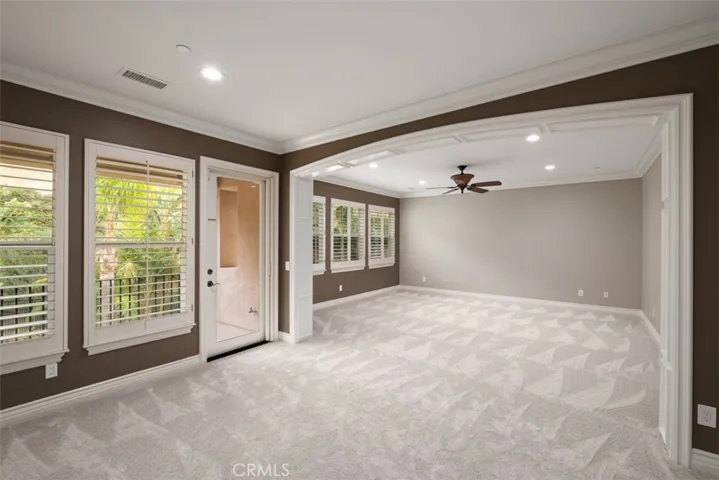 3702 Quarter Horse Drive, Yorba Linda, California 92886