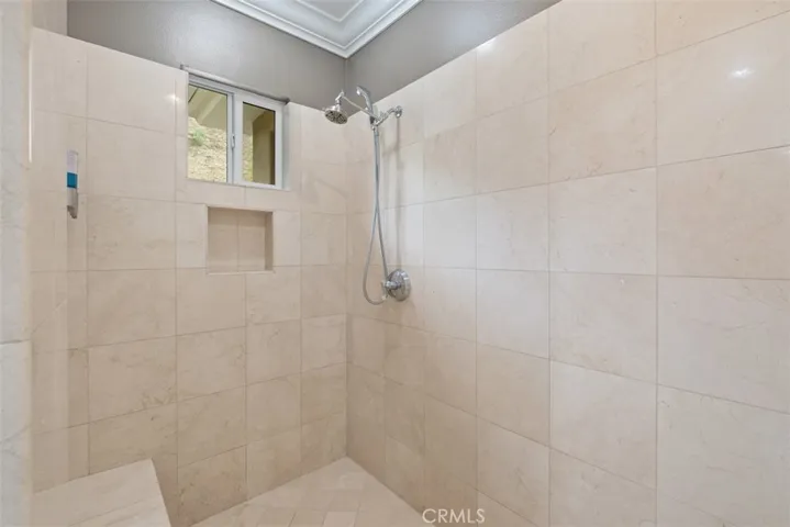3702 Quarter Horse Drive, Yorba Linda, California 92886