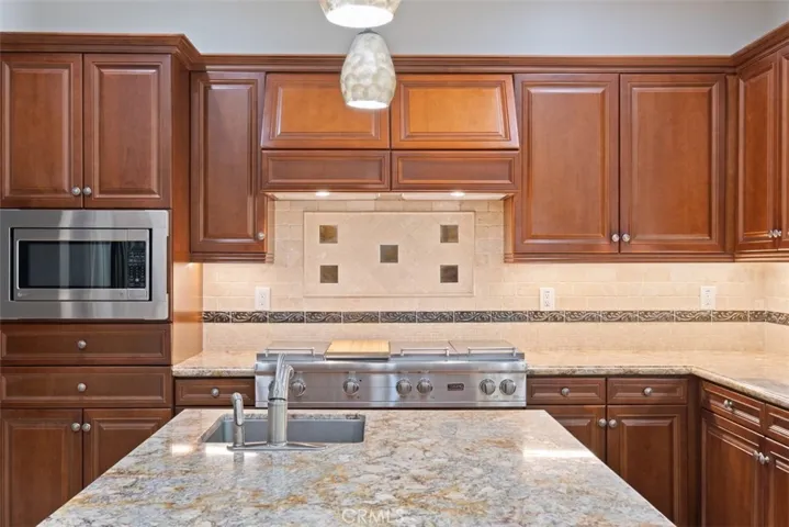 3702 Quarter Horse Drive, Yorba Linda, California 92886