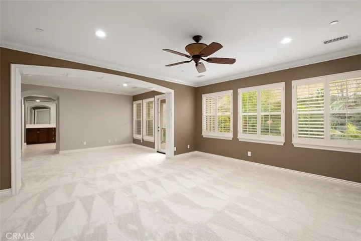 3702 Quarter Horse Drive, Yorba Linda, California 92886