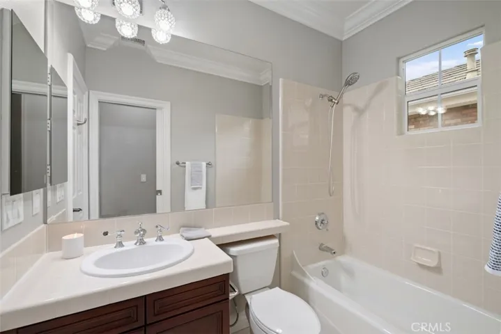 3702 Quarter Horse Drive, Yorba Linda, California 92886