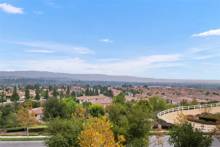 3702 Quarter Horse Drive, Yorba Linda, California 92886