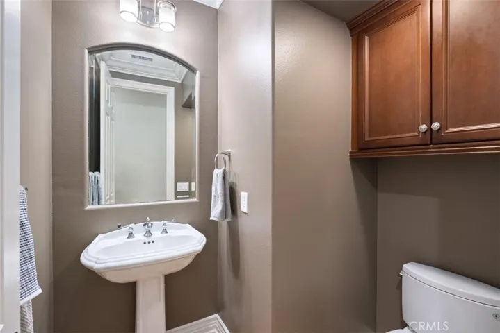 3702 Quarter Horse Drive, Yorba Linda, California 92886