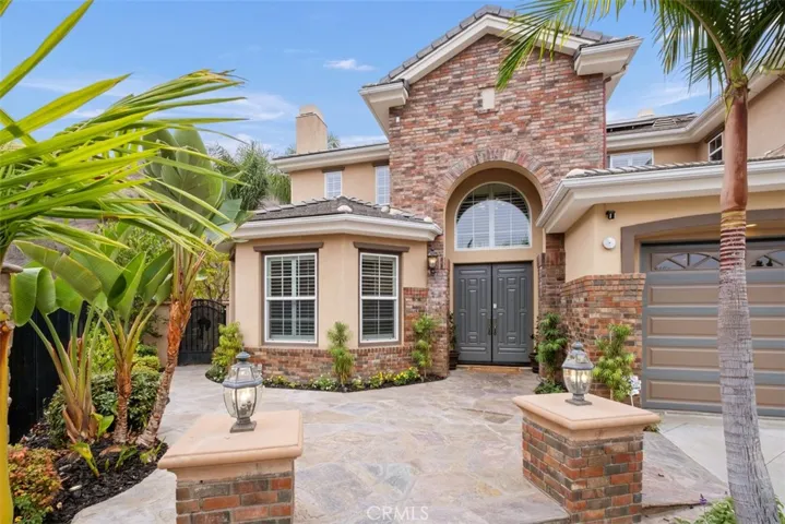 3702 Quarter Horse Drive, Yorba Linda, California 92886