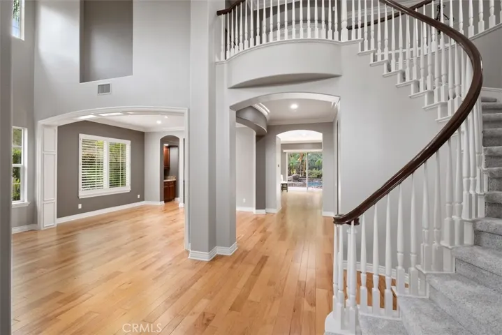 3702 Quarter Horse Drive, Yorba Linda, California 92886