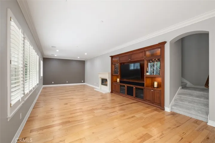 3702 Quarter Horse Drive, Yorba Linda, California 92886