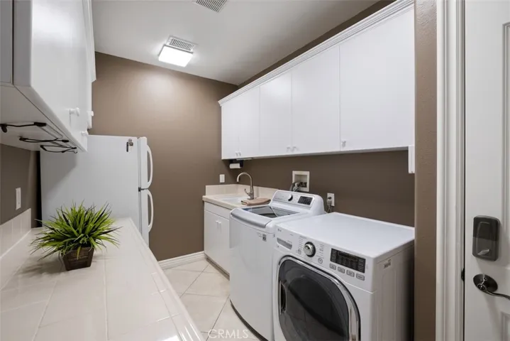 3702 Quarter Horse Drive, Yorba Linda, California 92886