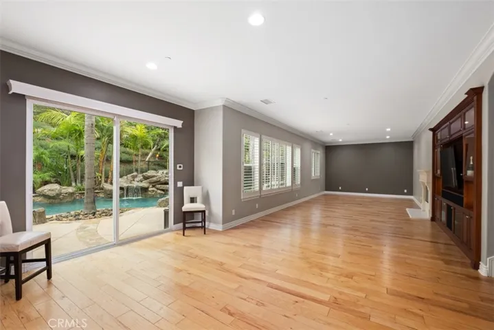 3702 Quarter Horse Drive, Yorba Linda, California 92886