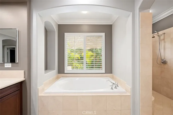 3702 Quarter Horse Drive, Yorba Linda, California 92886