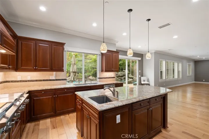 3702 Quarter Horse Drive, Yorba Linda, California 92886