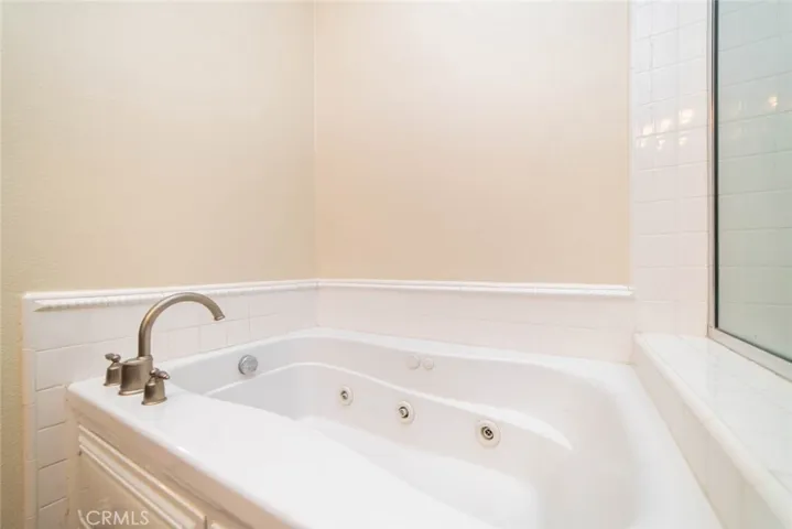 41 Bamboo, Irvine, California 92620