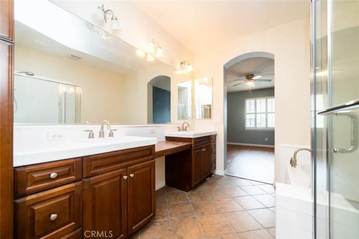 41 Bamboo, Irvine, California 92620