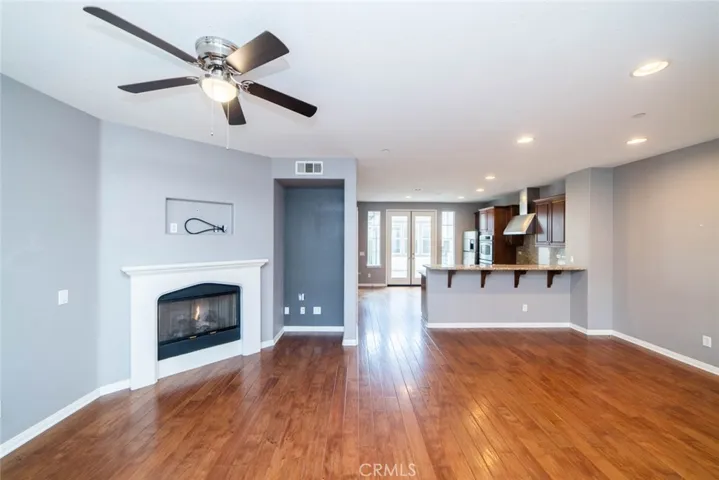 41 Bamboo, Irvine, California 92620