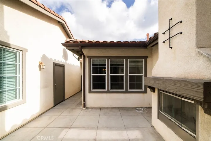 41 Bamboo, Irvine, California 92620
