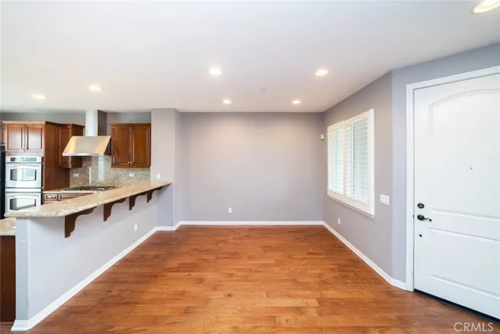41 Bamboo, Irvine, California 92620