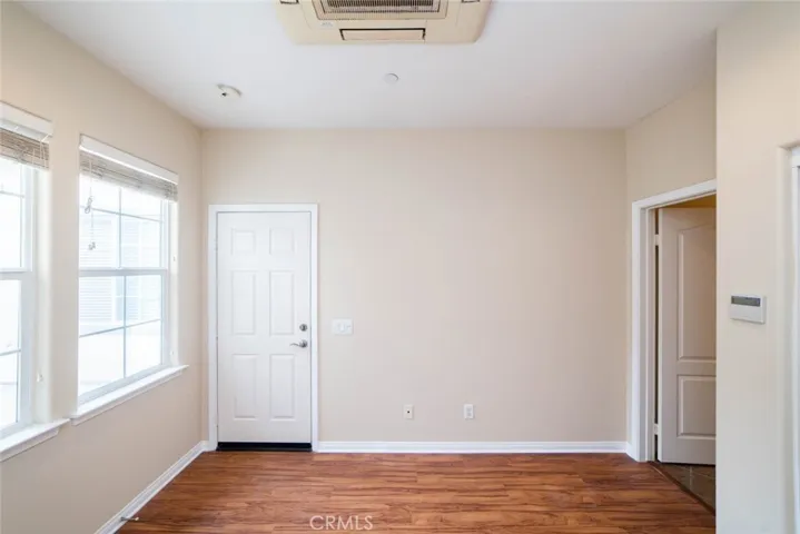 41 Bamboo, Irvine, California 92620