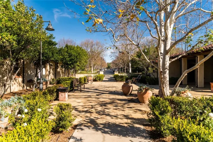 41 Bamboo, Irvine, California 92620